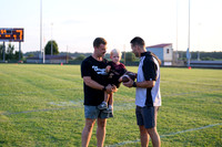 MCHSF_082826-104