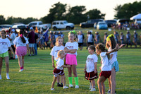 MCHSF_082826-108