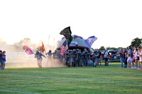 MCHSF_082826-111