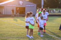 MCHSF_082826-109