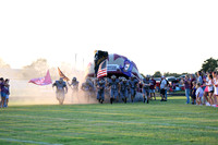 MCHSF_082826-113