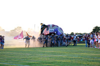 MCHSF_082826-114