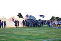 MCHSF_082826-115