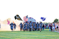 MCHSF_082826-116