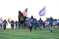 MCHSF_082826-124