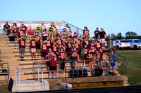 MCHSF_082826-129