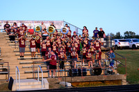 MCHSF_082826-132
