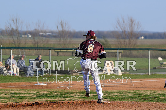 MCHSB_032723-104