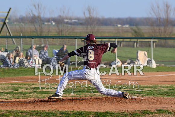 MCHSB_032723-109
