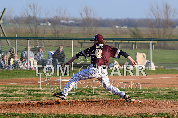 MCHSB_032723-108