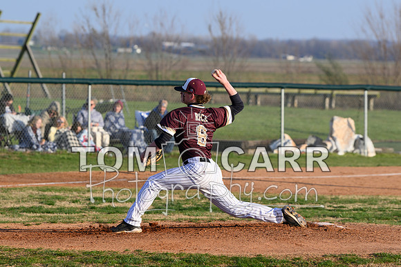 MCHSB_032723-110