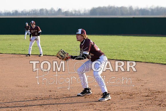 MCHSB_032723-112