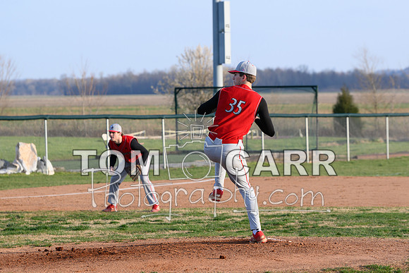MCHSB_032723-118