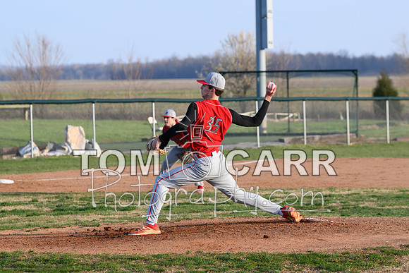 MCHSB_032723-120