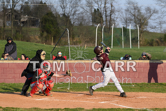 MCHSB_032723-115