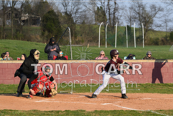 MCHSB_032723-113