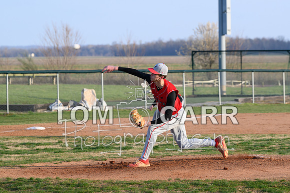 MCHSB_032723-121