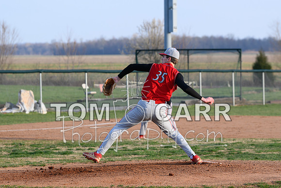 MCHSB_032723-123