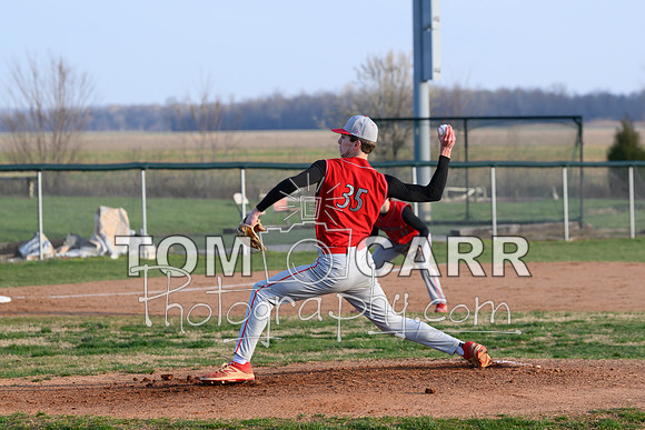 MCHSB_032723-124