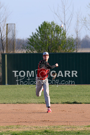 MCHSB_032723-130