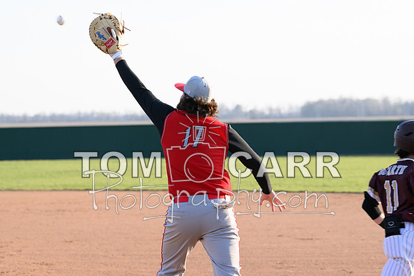 MCHSB_032723-131