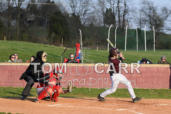 MCHSB_032723-127