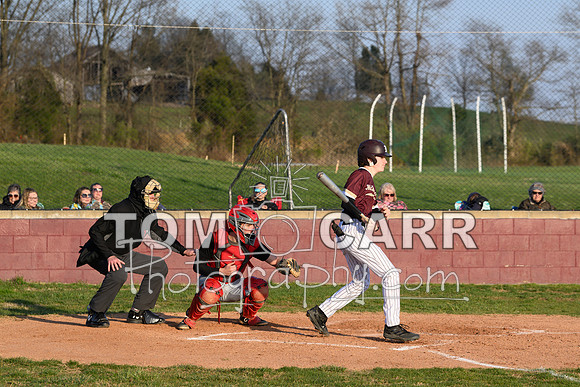 MCHSB_032723-133