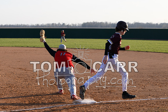 MCHSB_032723-139