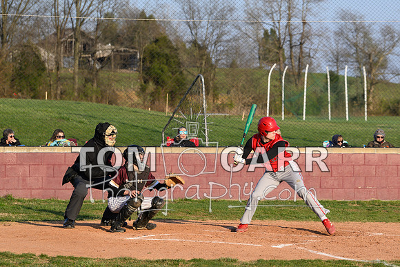 MCHSB_032723-145