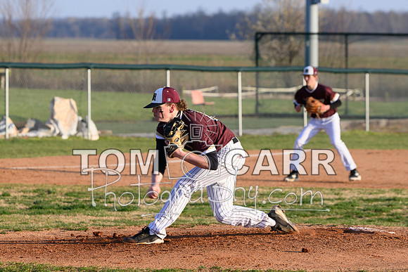 MCHSB_032723-151