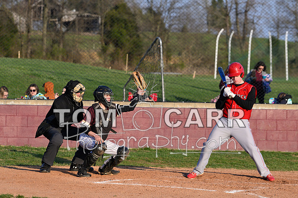 MCHSB_032723-152
