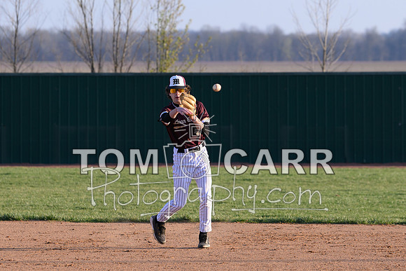 MCHSB_032723-155