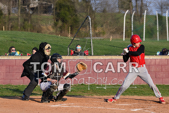MCHSB_032723-156