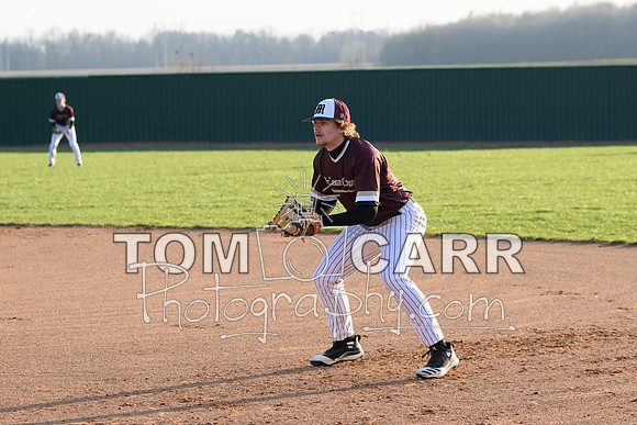 MCHSB_032723-158