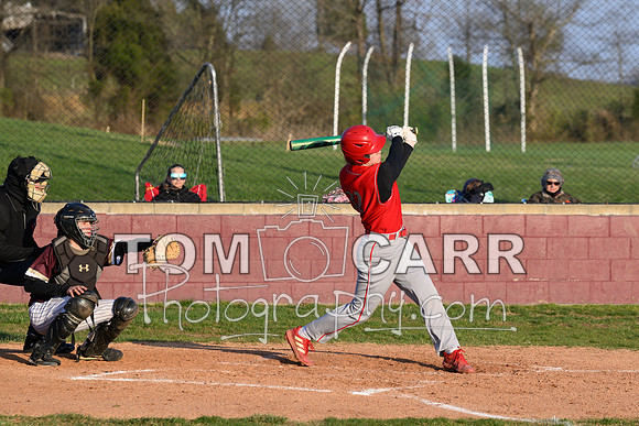 MCHSB_032723-147