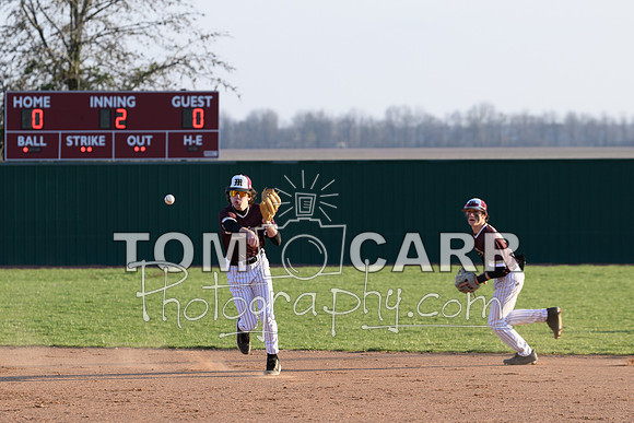 MCHSB_032723-162