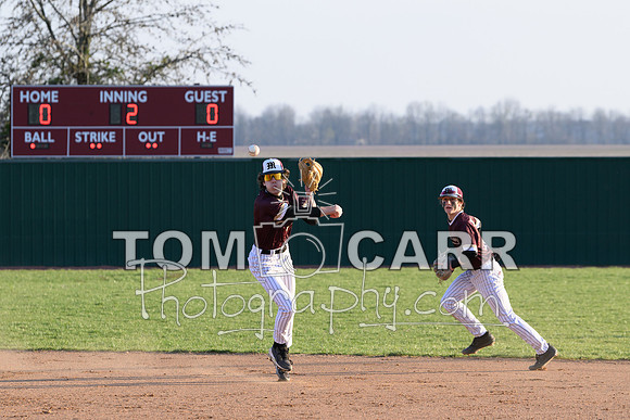 MCHSB_032723-163