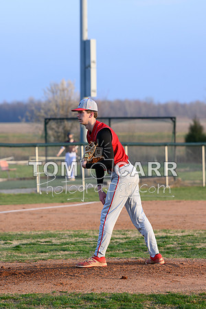 MCHSB_032723-165