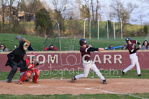 MCHSB_032723-168