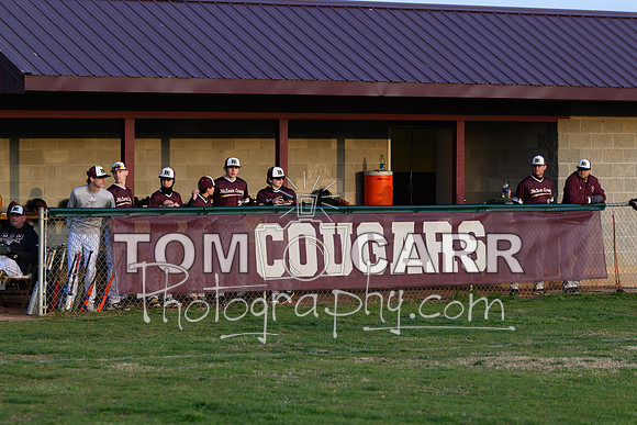 MCHSB_032723-172