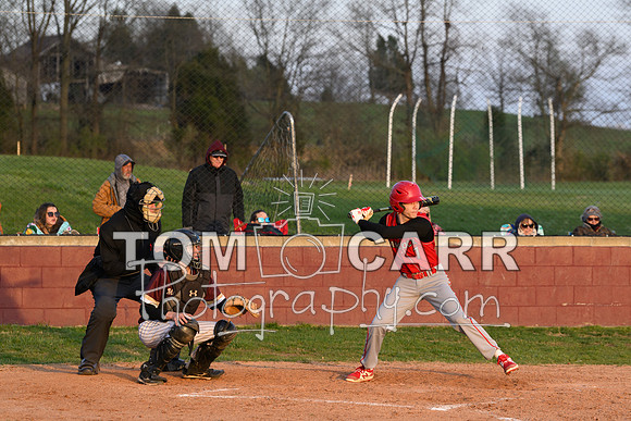 MCHSB_032723-173