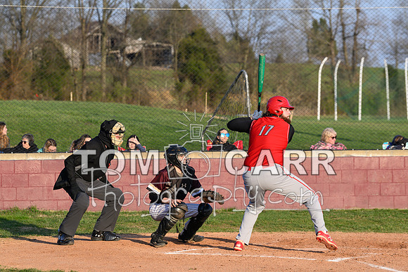 MCHSB_032723-164