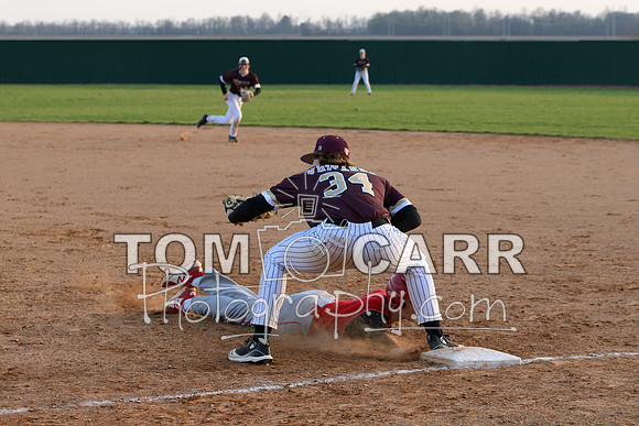 MCHSB_032723-174