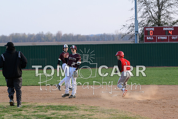 MCHSB_032723-176