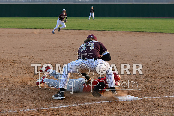 MCHSB_032723-175