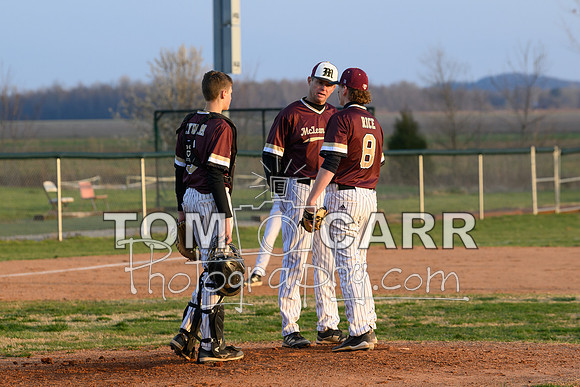 MCHSB_032723-177