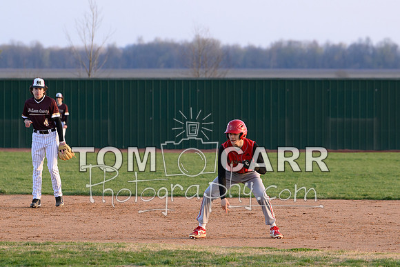 MCHSB_032723-182