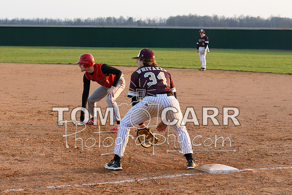 MCHSB_032723-185