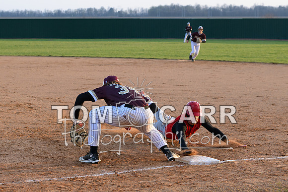 MCHSB_032723-186