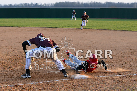 MCHSB_032723-188